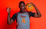 Kashie Natt-NCAA-Oklahoma State