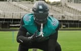 Davin Phipps
