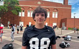 kyler payne