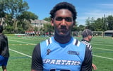 jadon wilson 1200x900