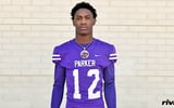 CJ Craig-James