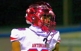 2028 CB Maylin Hall