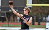 Brady Quinn 2 copy 1