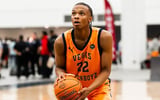 Kameron Cooper 2026