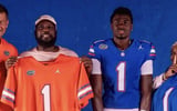 Raheem Floyd