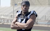 Davion-Jones2-scaled