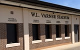 WOODRUFFWOLVERINESSTADIUM