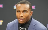 NCAA Football: Big 12 Conference Media Days