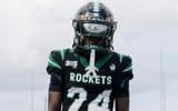 Quinton Rolle Jr.