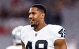 On3 - cowboys-de-charles-snowden-nfl-suspends - hookly