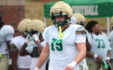 Eli Williams