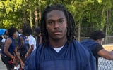 KeSean
