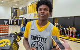Ty'Reek Coleman(1)