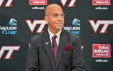 2025-11-19T235943Z_954955699_MT1USATODAY27628422_RTRMADP_3_NCAA-FOOTBALL-VIRGINIA-TECH-PRESS-CONFERENCE-HEAD-COACH-JAMES-FRANKLIN (1)