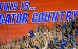 Florida-Gators-Ben-Hill-Griffin-Stadium-The-Swamp