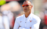 Sarkisian, Texas