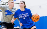savvy-swords-could-play-anywhere-in-kentuckys-frontcourt