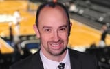 Scarlet Knight Enterprises CEO Fred Mangione