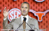 On3 - steve-sarkisian-texas - hookly
