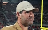 Tony Romo