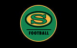 SUMMERVILLEGREENWAVEFOOTBALL