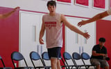 Chase Kasten