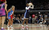2026-07-25T003734Z_772084548_MT1USATODAY29446400_RTRMADP_3_WNBA-SKILLS-CHALLENGE