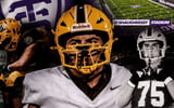 trey foster