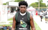Recruiting Q&A - 2026-07-28T141622.236
