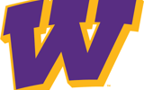 wilson high school sc logo