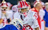 Jaylen Johnson