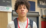 Jayon Connor