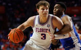 Micah Handlogten