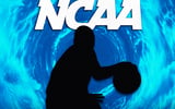 NCAA College Basketball