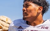 ASU DE Julian Hugo