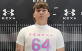 Vincent-Sheilds