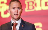 Lincoln Riley