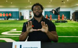 Samson Okunlola