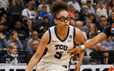 On3 - olivia-miles-tcu - hookly