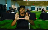 omar thornton