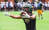 Tylan Grimes