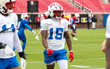 podcast-smu-secondary-fall-camp-preview