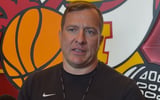 TJ Otzelberger