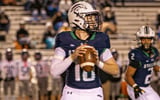 SoCo Dylan Miller_B