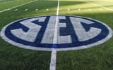 secBC