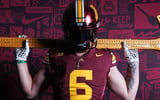 Gage Geyer