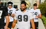 DT Thomas Collins.