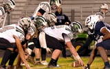 Broadway Linemen