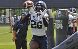 cam-smith-penn-state-football-on3