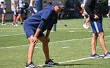 matt-campbell-penn-state-football-on3